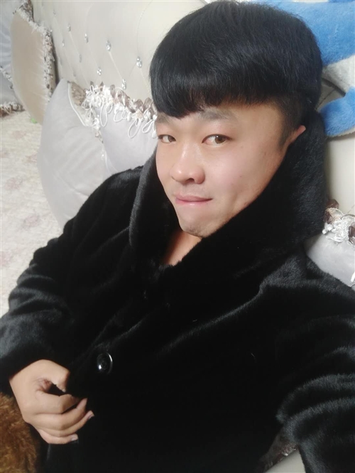 水貂好貂！看貂说话